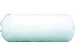 TRUSCO }CNt@Co[[[ Op 4C` TMFR-18S-4