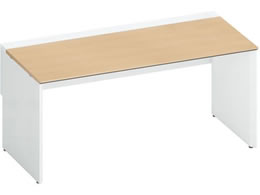 �R�N�� WV+��{ �Œ莮�z���Ж�1600�~825 �i�`������ �z���C�g