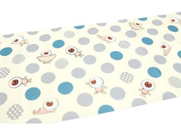 J mt CNV[g QQQ̋SY ڋʂ₶hbg