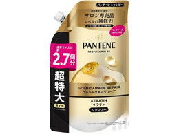 P&G pe[G _[WyA SP   700G