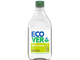 AJfB[X ECOVER GRx[ Hp  450mL