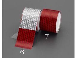 GXR nCx˃e[v ԁE 38mm~1.2m EA983GR-6