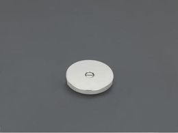 GXR ڋɎqv[g 50~6mm M4 EA984CM-24