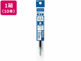 {[y֐c FLOATUNE t[`[ 0.5mm  10{