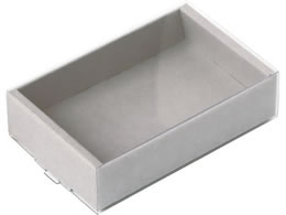 TTK X[ut J[{bNX M O[ 30 50-163