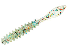 C AWK[r[o[ #152 X[p[O[I[X^[Y