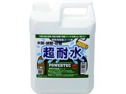 p[ebN p[ebN ϐیR[g 4kg 17596