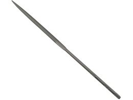 �c�{�T�� �������X�� 5�{�g ���� #6 HA00556T