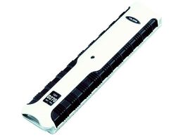 �^�W�} �{�[�h���X�� �f���A��270 TBY-D270