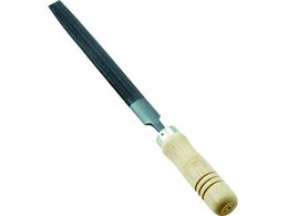 TRUSCO/�S�H�p���X�� �ؕ��t ����