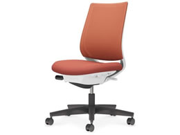 RN ~g2 bV X^_[hI r{̔\tgeRb^