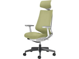 �R�N�� �`�F�A �f���I��2 �u���b�N�r �N�b�V���� �O���X�O���[��