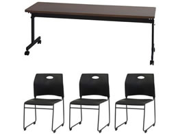 Netforce e[u1+`FA3rZbg W1800mmD450 WNBK