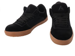 �����ӂ���� ���[�N�V���[�Y ���[�J�b�g �� 27.0cm