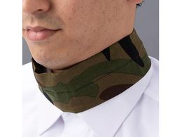 GXR N[lbNoh (Ep Jt[W) EA915EM-76