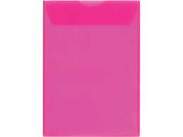 LOW WPbgz_[^Cv A4^e  10 774-R