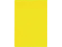 LOW WPbgz_[^Cv A4^e  10 774-Y