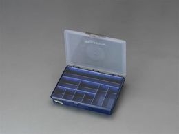 GXR p[cP[X 240~195~43mm(O) EA508KE-4