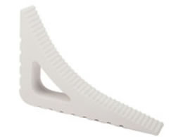 COMADECO/BLOCKYSTAR hAXgbp[