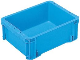 qV S^Rei W365~D270~H137   S-9F