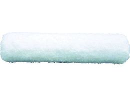 TRUSCO }CNt@Co[[[ dグp 4C` TMFR-6S-4