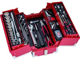 TONE c[Zbg(bhdl) TSST430