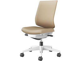 RN EBU[h4 [obN zCgVF rI Sx[W(W)