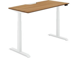 RN V[NGX M {^W1500 XeBbN~fBA W