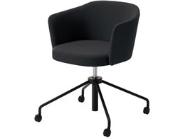 RN R[f `FA[ ~r LX^[ ubNr ubN