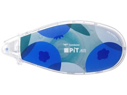 g{M e[v̂ sbgGA[~j u[x[ PN-CASG11L