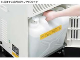 GXR EA763AY-81pւh^N DM-15^N EA763AY-82