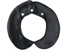 A[ebN \tgTe t  19250