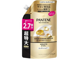 P&G pe[G _[WyA CD   700G