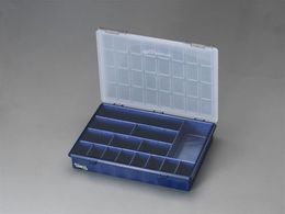 GXR p[cP[X 338~260~57mm(O) EA508KE-8