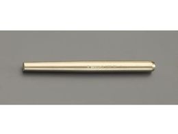 GXR htgs mXp[LO 14~200mm EA643DE-24