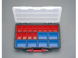 GXR p[cP[X g[t 447~293~85mm EA508MD-44