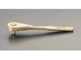 GXR `Fbgnh mXp[LO 1^2