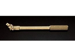 GXR Xsi[nh mXp[LO 1^2