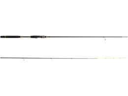 sAtBbVO ABU D KTMS-250M e}_C7:3撲q