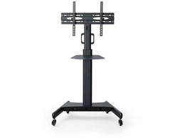 ACXI[} fBXvCX^h 14iK UTS-S8718S