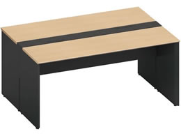 �R�N�� WV+��{ �Œ莮�z�� ����1600�~1200 �i�`�������u���b�N