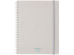 RN \tgO X[t@ 4mm B6ό` CgO[ XSE748S4