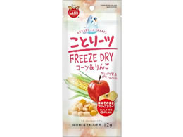 }J Ƃ[c R[& 12g MB-336