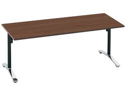 RN ~[eBOe[u rGi BW 1800~750 MTV187PMV5E