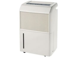 GXR AC100VE550W @ RvbT[ EA763AY-83