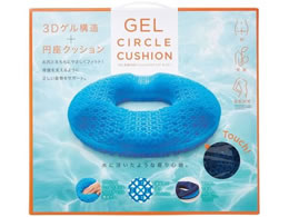 RWbg GELՉ~NbV nliCg NV 92315