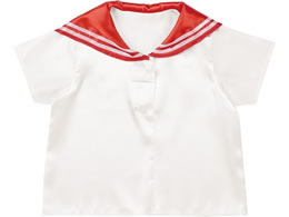 A[ebN \tgTe Z[[ C  18852