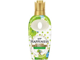 P&G mA nslX ӂ^b` S}XJbg { 460mL