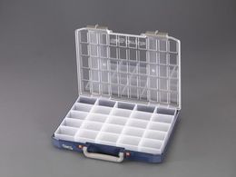 GXR p[cP[X 415~330~55mm(O) EA661AA-5