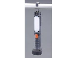 GXR Ɠ LED }OlbgEtbNt P3~4{ EA758EK-1